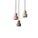 Loft Industry Modern - Concrete V6